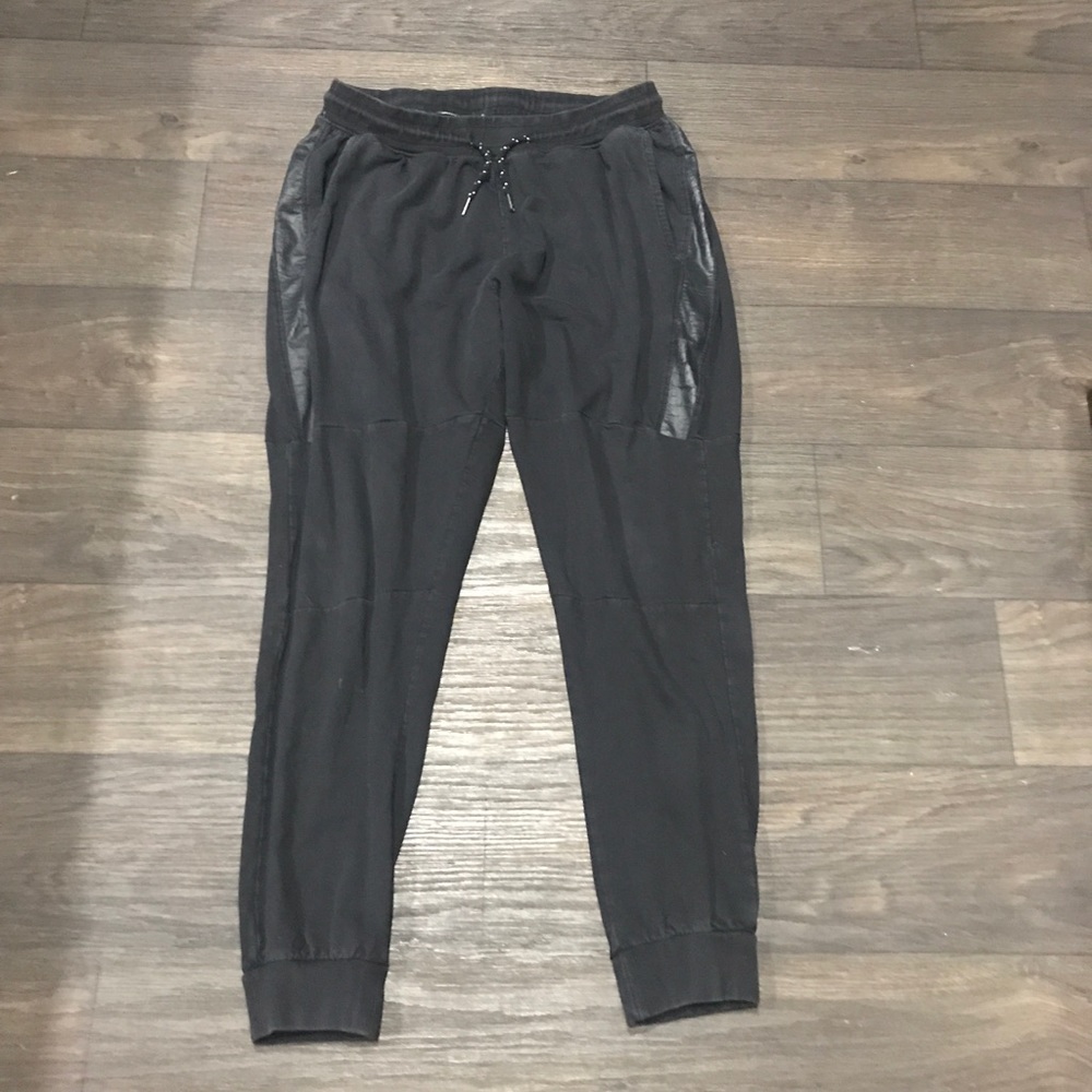 Joggers